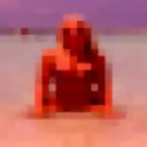 Photo exclusive de Naila, 37 ans à Gambais - plan discret