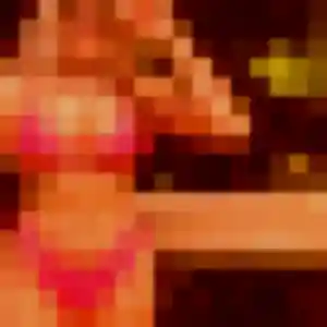 Belle Naya, 25 ans à Gambais - voir sa photo