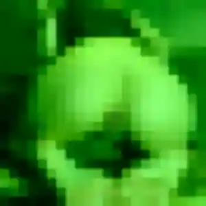 Victoire, femme de 35 ans cherche plan cul à Gambais