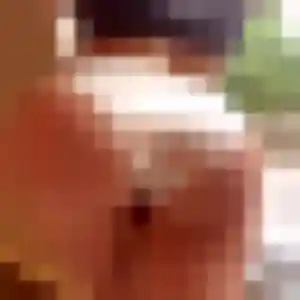 Photo de Yael à Gambais (21 ans) - plan cul gratuit