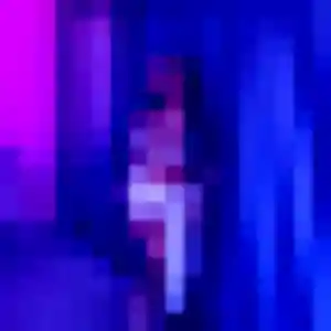 Photo perso de Eleonore, 25 ans à Gambsheim - rencontre coquine