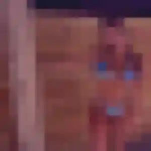 Felicite, 36 ans, en ligne à Gambsheim pour une rencontre coquine