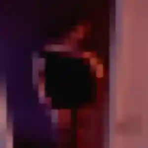 Garance, 38 ans, dispo pour plan cul à Gambsheim