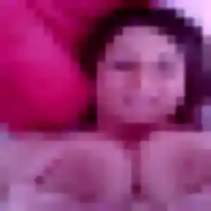 Ilana de Ganac, 31 ans - plan cul discret