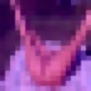 Sexy Lilou, 39 ans à Ganac - voir sa photo