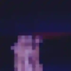 Photo sexy de Apolline, 22 ans à Gandrange - plan discret