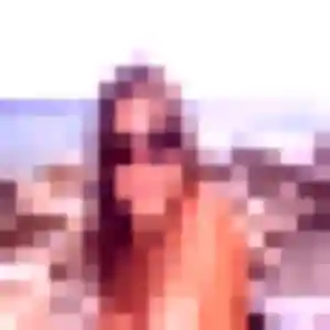 Photo privée de Assia, 22 ans à Gandrange - plan discret