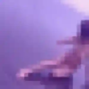 Garance, 35 ans, en ligne à Gandrange pour une rencontre coquine