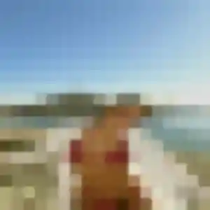 Photo perso de Manel, 34 ans à Gandrange - rencontre coquine