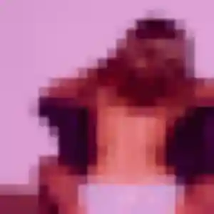 Violette, femme de 21 ans cherche plan cul à Gandrange