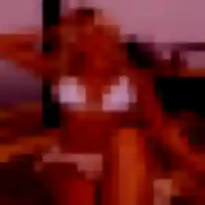 Roxane (32 ans) à Gannat cherche un plan cul ce soir