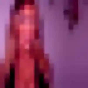 Zara, 23 ans, cherche un plan cul à Gannat