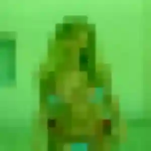 Photo de Honorine à Gap (37 ans) - plan cul sans inscription