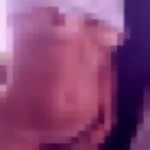 Lena de Gap, 39 ans - plan cul sans lendemain