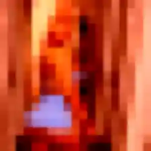 Photo exclusive de Oceane, 23 ans à Gap - rencontre sans lendemain