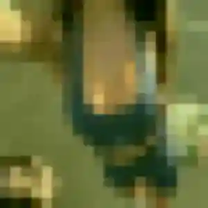 Anouk (28 ans) à Garancières propose une rencontre aujourd'hui