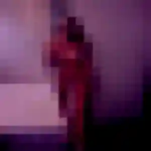 Blandine, 21 ans, veut un plan cul à Garancières