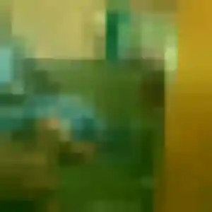 Contacte Eden, 27 ans à Garancières en t'inscrivant