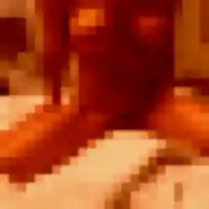 plan cul à Garancières : profil de Justine, 27 ans - sans engagement