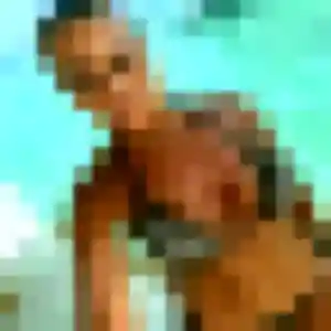 Louna, 19 ans, en ligne à Garancières pour une rencontre coquine