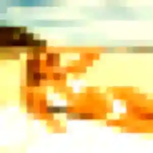 Myla (39 ans) à Garancières propose un plan cul rapidement