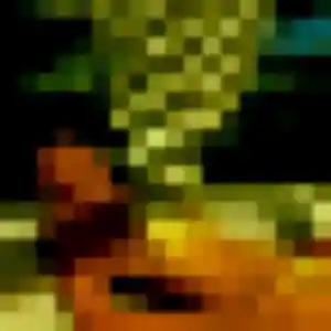 Yara de Garancières, 36 ans - plan cul discret