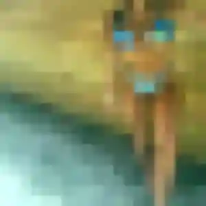 Photo perso de Felicite, 38 ans à Garat - rencontre coquine