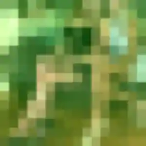 Rejoins Eden, 31 ans à Garches en privé