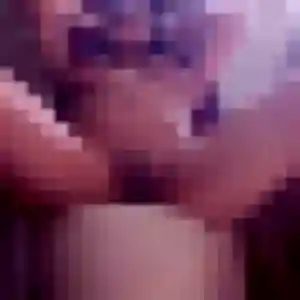 Rejoins Enora, 19 ans à Garches en privé