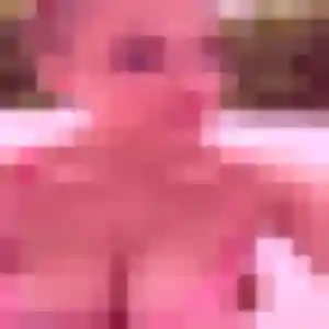 Feriel de Garches, 32 ans - plan cul discret