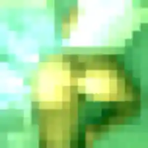 plan cul à Garches : photo de Ilana, 38 ans - inscription gratuite