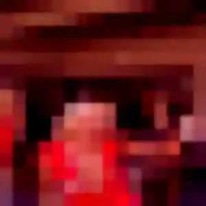 plan cul à Garches : profil de Imen, 27 ans - inscription gratuite