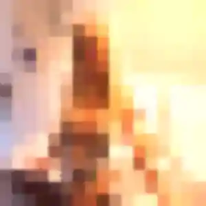 Lison (27 ans) à Garches cherche un plan cul rapidement