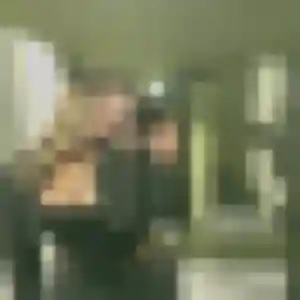 Rencontre Ludivine, 30 ans à Garches en privé