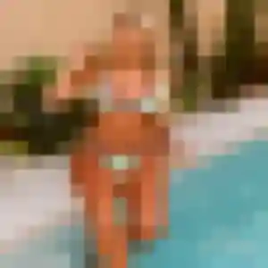 Maelys (38 ans) à Garches attend une rencontre ce soir