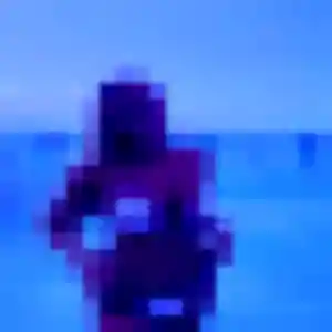 Margot, femme de 31 ans cherche plan cul à Garches