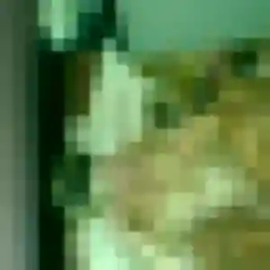 Maya, 31 ans, dispo pour plan cul à Garches