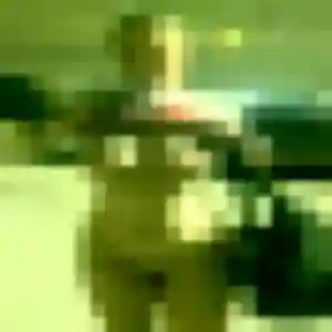 plan cul à Garches : photo de Naila, 32 ans - inscription gratuite