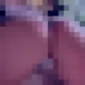 plan cul à Garches : photo de Ninon, 30 ans - sans engagement