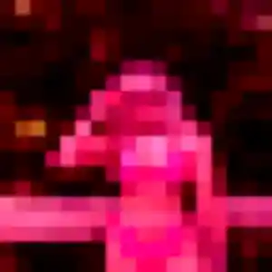 plan cul à Garches : profil de Oceane, 28 ans - accès libre