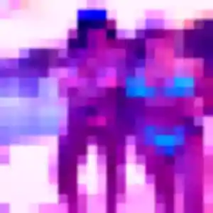 Safiya, femme de 25 ans propose plan cul à Garches