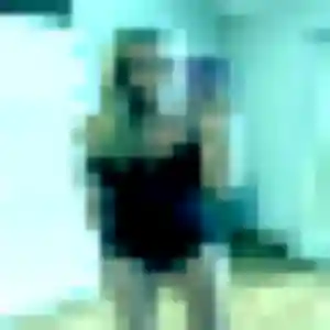 Belle Salome, 20 ans à Garches - voir sa photo