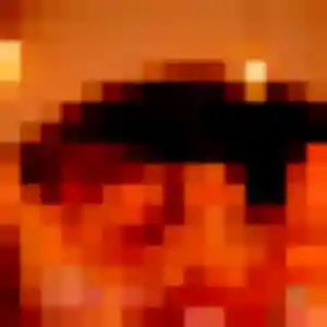 Yasmine, 21 ans, connectée à Garches pour une rencontre coquine