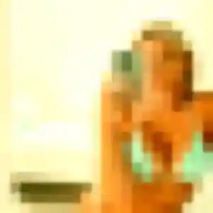 Constance (30 ans) à Garchizy attend une rencontre ce soir