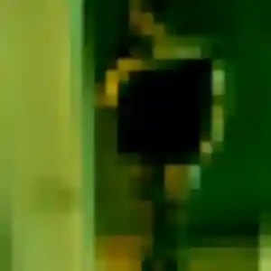 Alix, fille de 22 ans propose plan cul à Gardanne