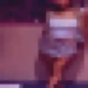 Blandine, 19 ans, dispo pour plan cul à Gardanne