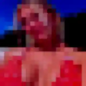 Charmante Charline, 22 ans à Gardonne - voir sa photo