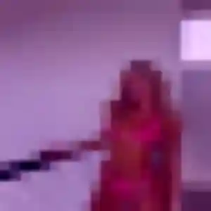 Photo perso de Elina, 33 ans à Gardonne - rencontre sans lendemain