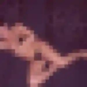 Lina, femme de 33 ans cherche plan cul à Gardonne