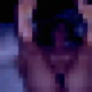 Charmante Luna, 37 ans à Gardonne - voir sa photo